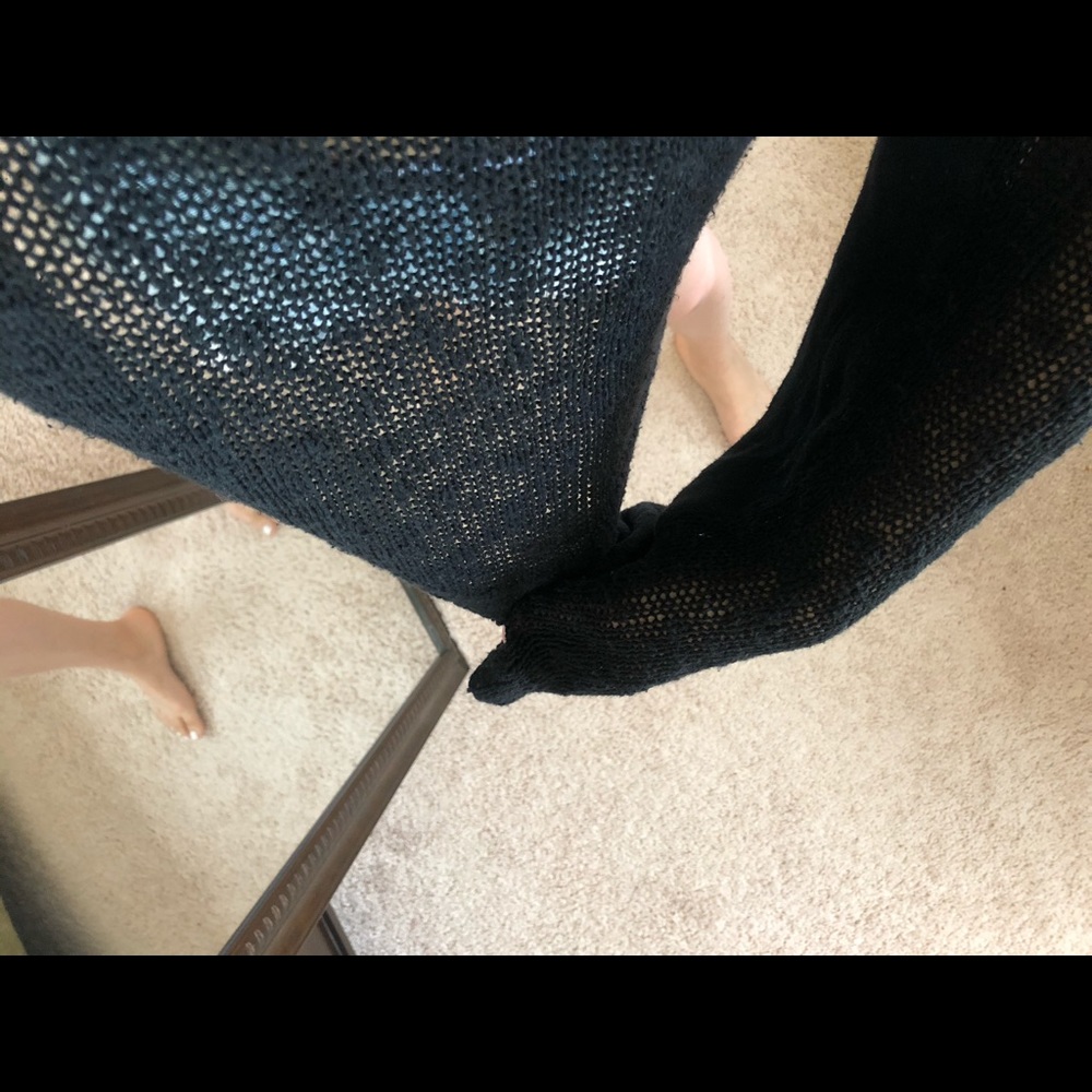 Top - Picture 3 of 5